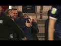 Bari vs Parma 1-1 | Punto d’oro per il Bari, il Parma è in Serie A | HIGHLIGHTS SERIE BKT 2023-2024