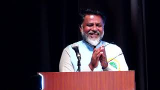 Republic Day Poets' Meet-2025