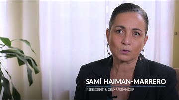 Making Languages Our Business: Assessing the Language Skills of Your Team