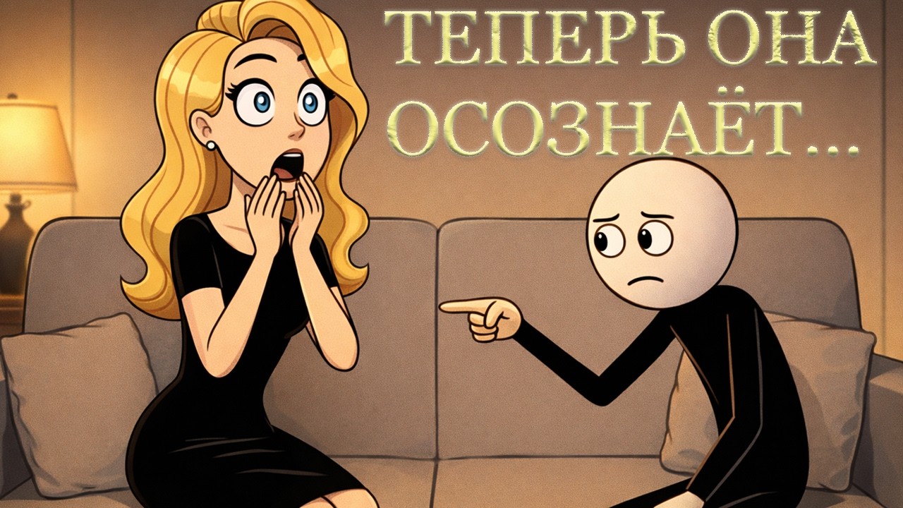 Женщины начинают сожалеть об этом решении