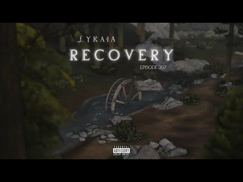 Olivia Maebaee's Path To Recovery After The Leak