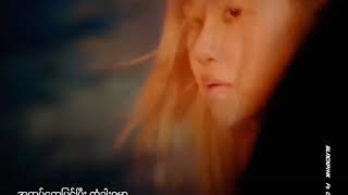 BLACKPINK - 'Bet You Wanna' Cardi B  M/V with MM SUB