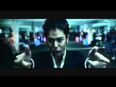 Teriyaki Boyz - Tokyo Drift (Fast and Furious Tokyo drift)