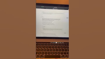 Technical support Fundamentals quiz #coursera #quizlet