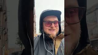 Хотели бы жить в Нидерландах?