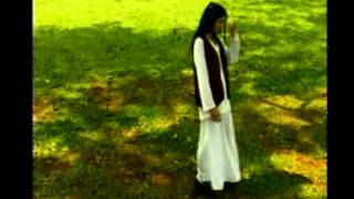 Download Lagu Kusiapakan Hatiku Tuhan  Lagu Rohani  - YouTube.flv MP3