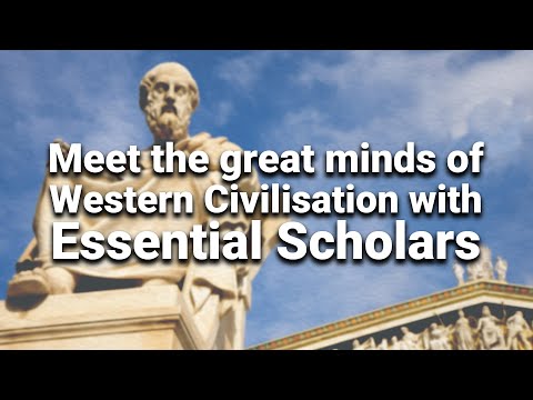 Meet the Great