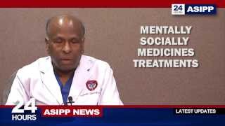 Your First IPM Appointment