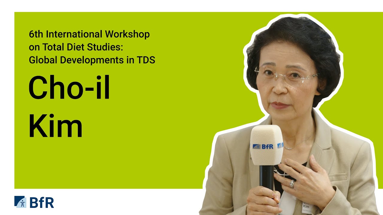 total-diet-study-in-korea-progress-in-last-2-decades-and-a-way-forward