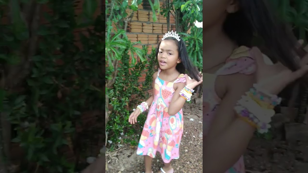 6 de janeiro de 2026