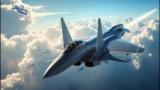 Israel Jet Pilots Training – תוכנית הטייסים הקשה ביותר בעולם