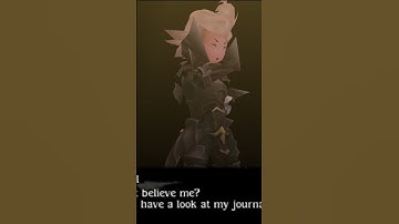 To catch a fox by the tail - Bravely Second (3DS) - Main game playthrough - Progress 6/7