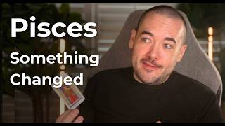 Pisces “A Major Victory Is Coming Cut The Past Loose!” September Tarot