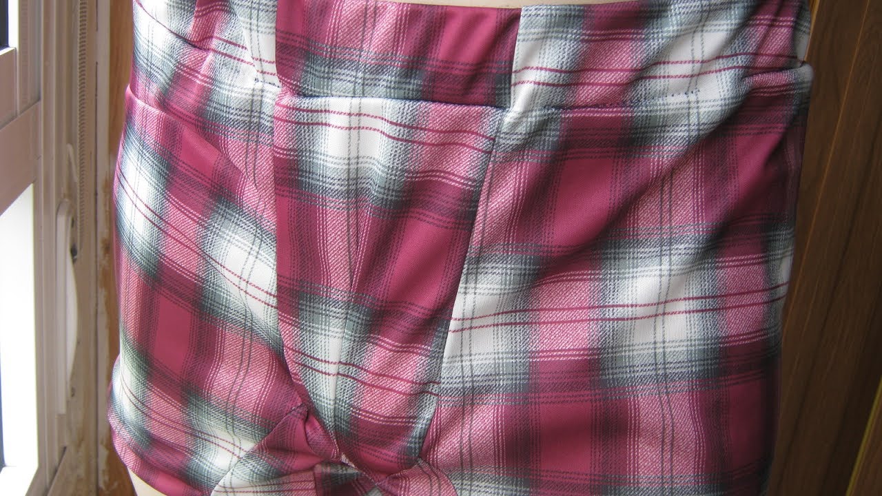 intimate synonym Poner los patrones sobre tela Boxer modelo Nubia