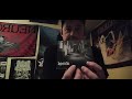 Looking at Cursed, Lifelover, Atavist and Zimmer's Hole Albums