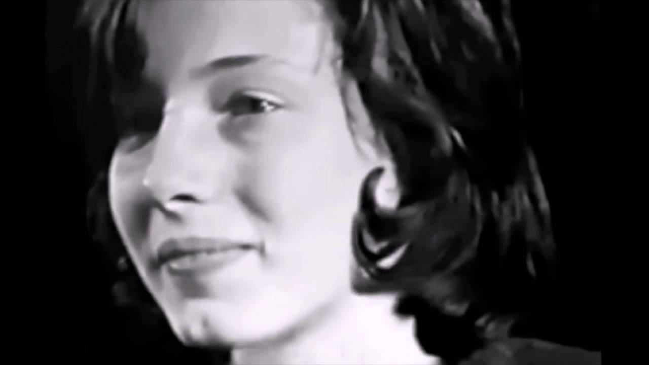 Beatles MONEY Liverpool