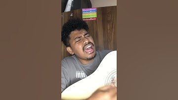 BALE PULANG 🎶   #shorts