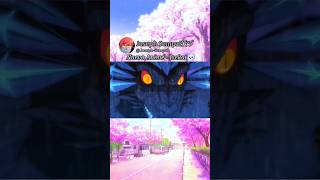 𝑵𝒖𝒆𝒗𝒐 𝒂𝒏𝒊𝒎𝒆 𝒊𝒔𝒆𝒌𝒂𝒊.💀 | Sozai Saishuka no Isekai Ryokouki #animenews #nuevoanime