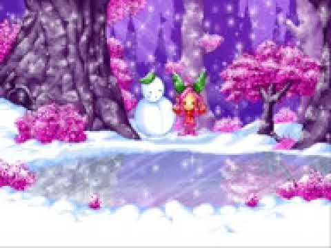 حسن الاسمر سماره اغاني زمان