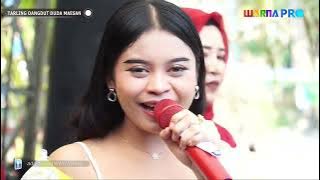 GROSS DRUNKEN || DUMEZ AAN ANITA SARI || MR. TARYADI - MR. KARWINAH || THUG, 21 SEPT 2025