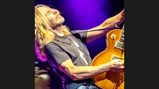 Concert Review STYX at Yaamava! pt2