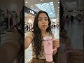 Talvez você não esteja fraco. Só cansado por dentro#reflexao