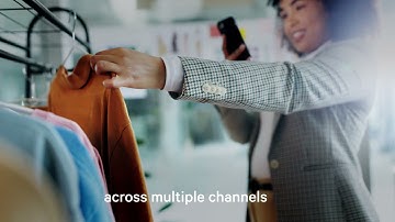 Industries: Softlines - Apparel & Footwear