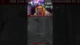 dauntless = funny | #scorekeeper0 on #Twitch