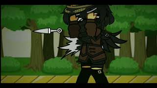 Psycho Memecountryhumansft.germany West Germnypoland.