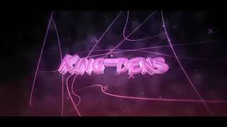 Idola Zaman Now Dhillak