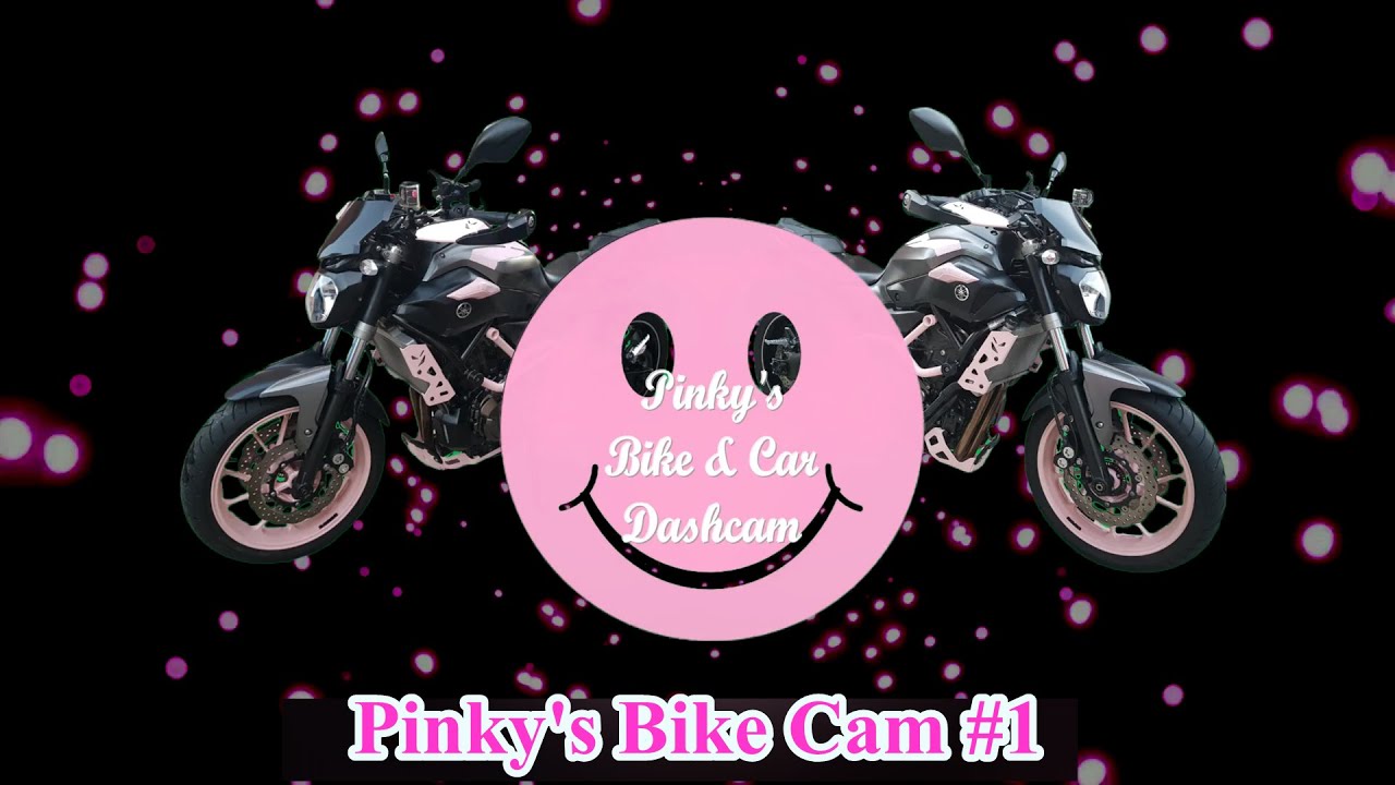 Motorcycle Compilation #1 UK Bike - Dashcam Camera Crashes, Mishaps & Mayhem 2022 