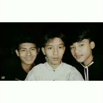 SEJATINYA COWOK GAK MAIN BERBIE🍃.STORY WA SUREP RACE,TIO PRATAMA,DAN YONO🍂