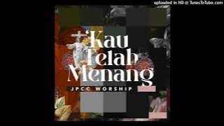 Download lagu 01. Kayu Salib