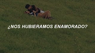 SUNMI - Childhood [sub español]