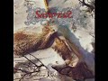 Saturnus – Paradise Belongs To You – CD (Album, Unofficial Release