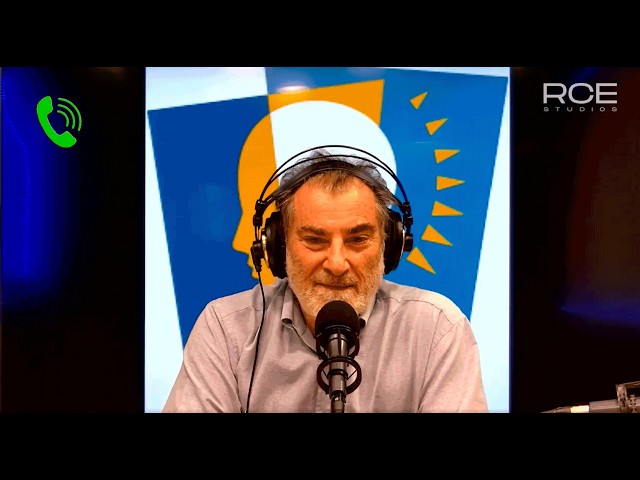CLUB DE INVENTORES 20.04.26