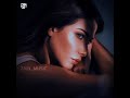 بكره ضعفي
