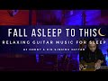 FALL ASLEEP INSTANTLY | Relaxing Music to Reduce Anxiety & Help You Sleep | Meditation |