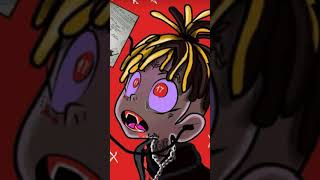 Xtentacion - Riot Pt.2 Snippet