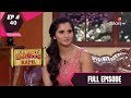 Comedy Nights With Kapil | कॉमेडी नाइट्स विद कपिल | Episode 40 | Full Episode