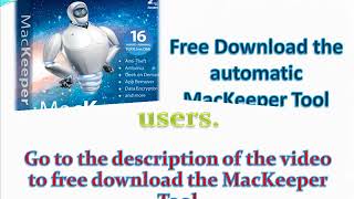 Fix and Solve Mac error code 23043 noResultProc