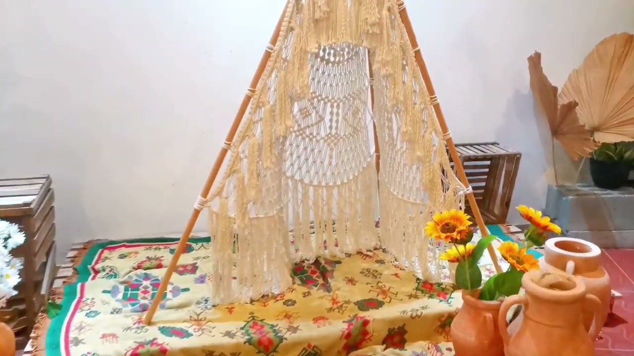 view quán Rin coffee ở Long Hải | Bà Rịa Vũng Tàu