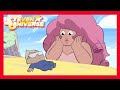 Rose quartz moments i really like  steven universe