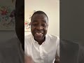 This Advice Literally Changed Someone’s Life (Part 1)