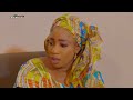 La femme malienne   film longue mtrage bambara 