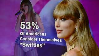 What to know about Taylor Swift Eras Tour at MetLife Stadium
