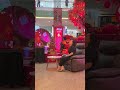 SM Mall Tour 2025 ЁЯТл ЁЯЩПтЬи ThankYou SMMallTour Chinesenewyear Latepost SM Mall Tour 2025 ЁЯТл ЁЯЩПтЬи ThankYou SMMallTour Chinesenewyear Latepost