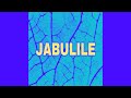 Russell Zuma, Young Stunna & Kabza De Small - Jabulile (Official Audio)