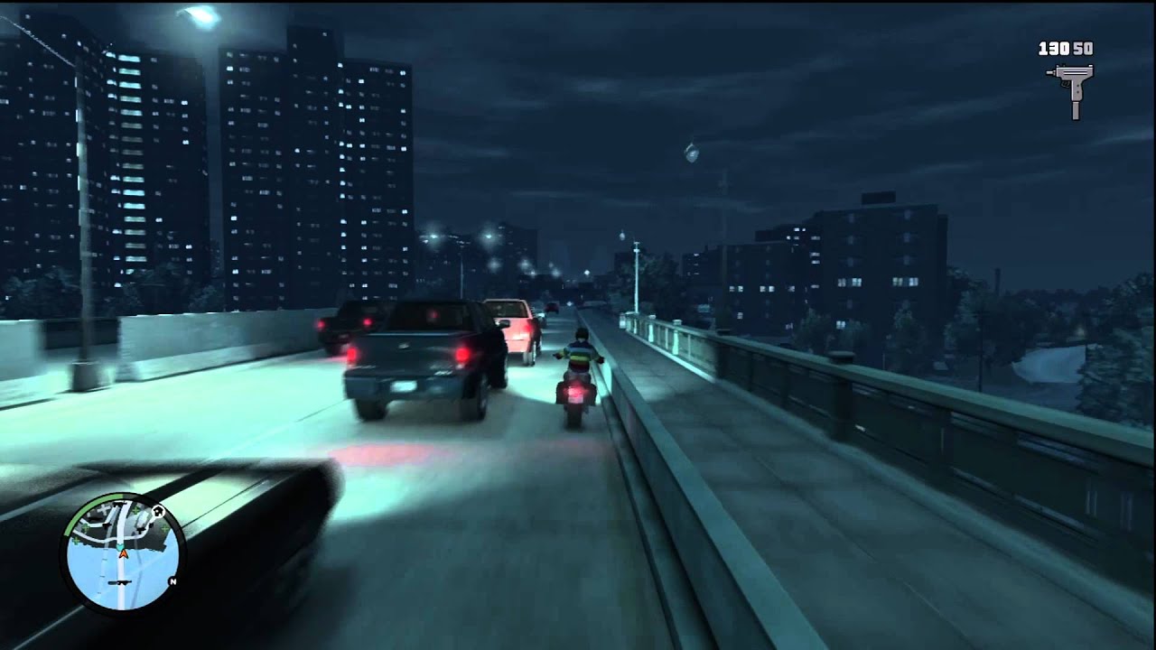 Radios are dangerous YouTube