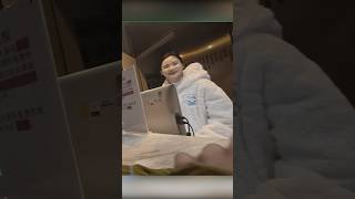 When Ludwig and Micheal misread the vibes… #ludwig #china #tiptotip